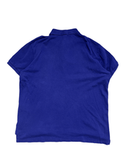 *Ralph Lauren ITALY Chief Keef Polo (XL)