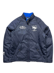 *Ralph Lauren Chief Keef Jacket (M)