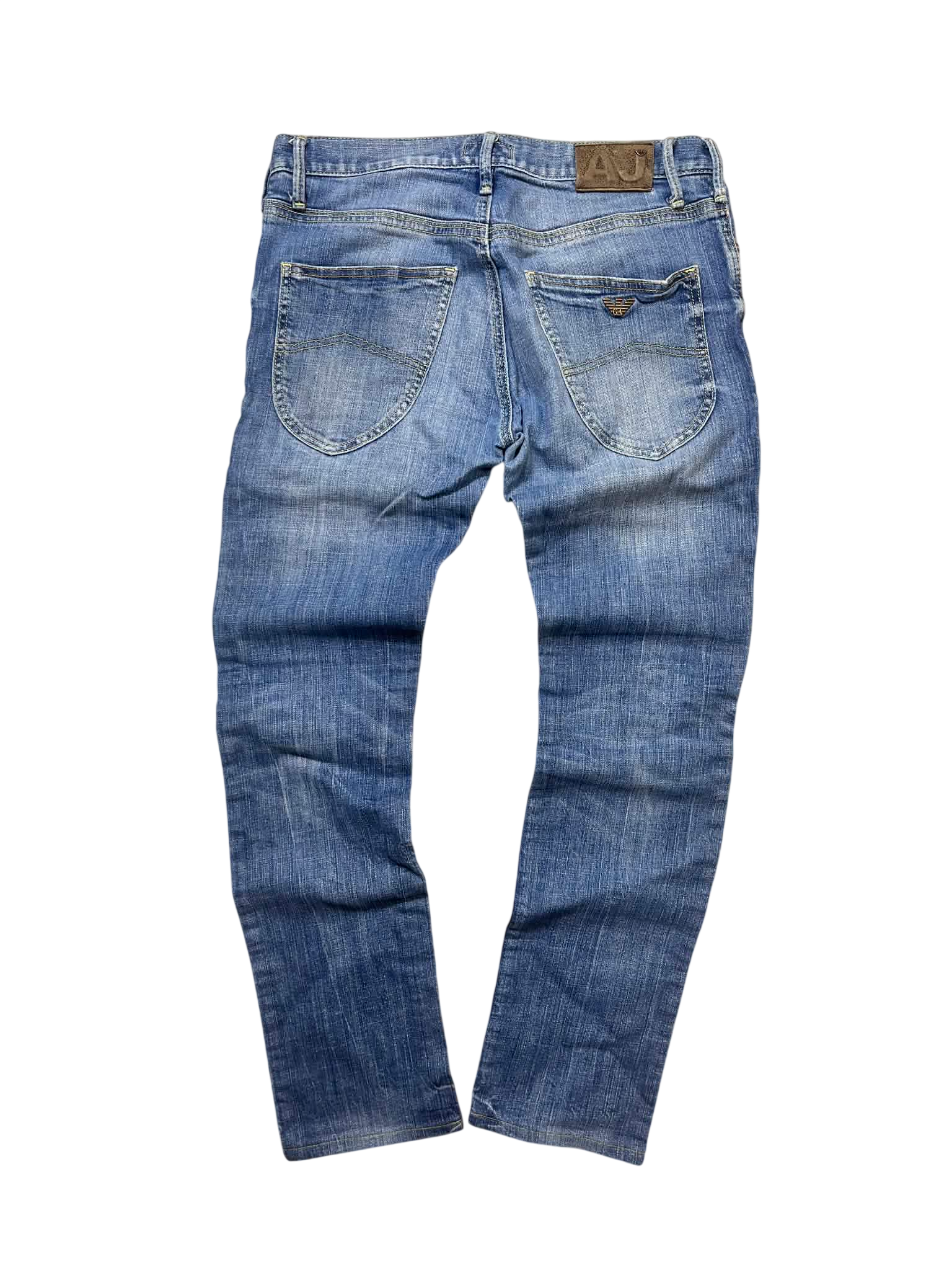 f508b547-be6a-44f6-a037-9e4db974e381-Photoroom.png