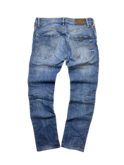 Armani Jeans (S)