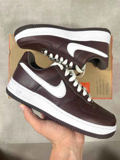 Nike Air Force 1 Low Retro (38)
