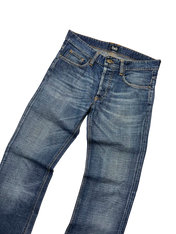 Dolce & Gabbana Jeans I M (32)
