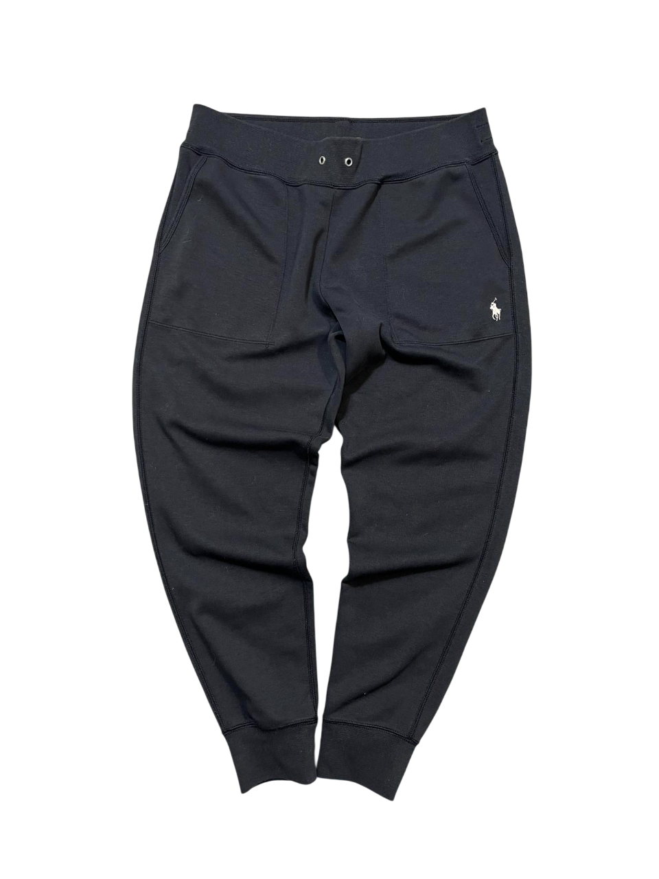 *Ralph Lauren Trackpants (M)