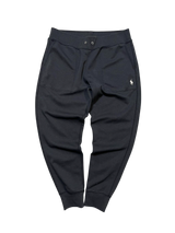 Ralph Lauren Trackpants (M)