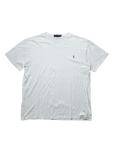 Ralph Lauren T-Shirt (XL)