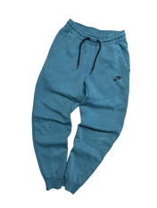 *Nike Tech Fleece Trackpants (XS)