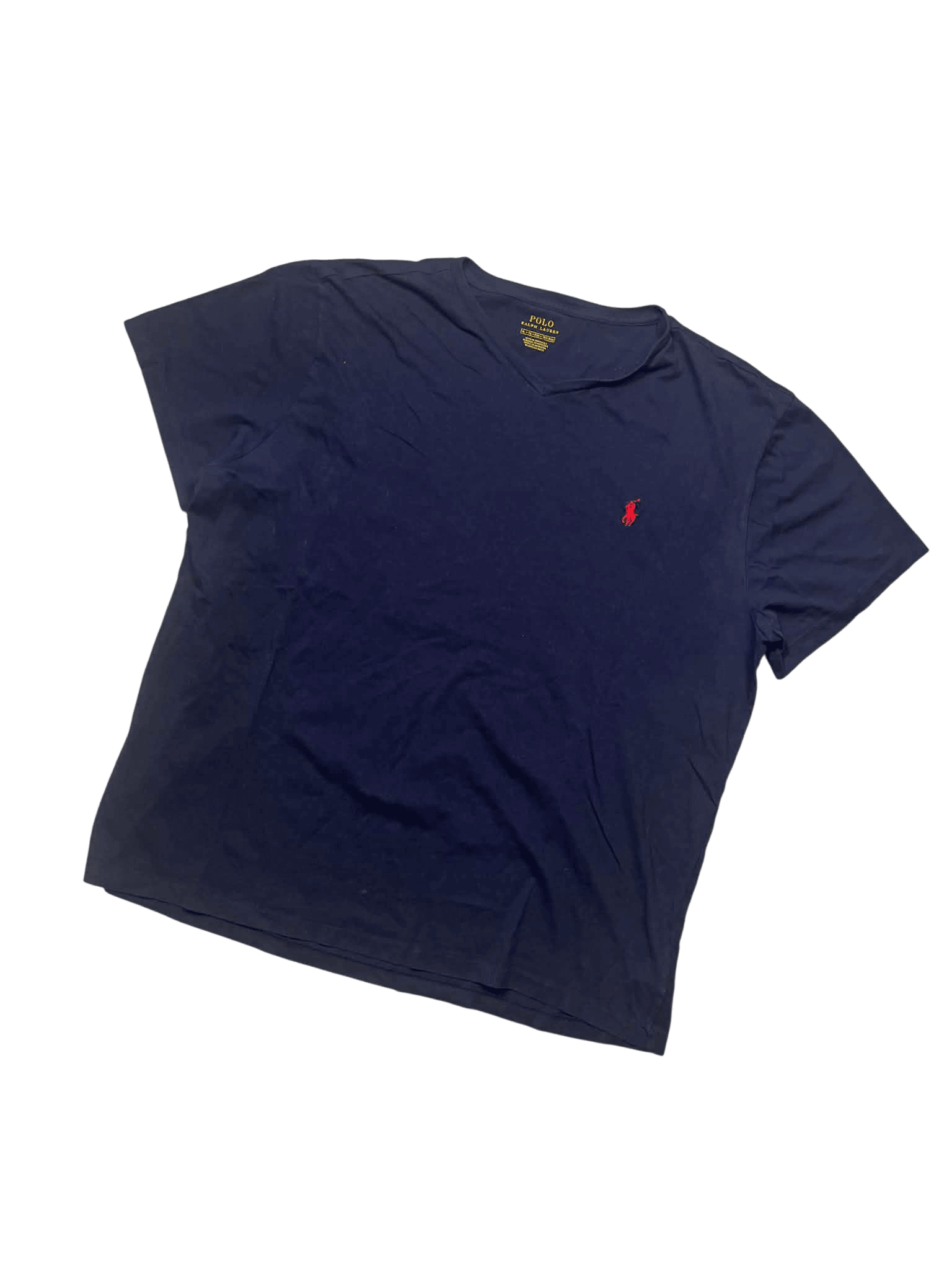 Ralph Lauren T Shirt (XL)