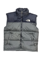 *The North Face Vest (XL)