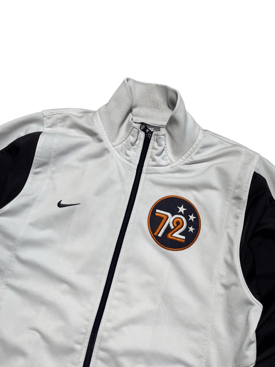 *Nike x COR72Z Trackjacket (S)