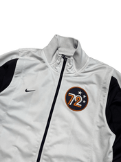 *Nike x COR72Z Trackjacket (S)