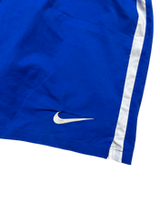 Brazil x Nike 2014 Shorts (M)