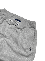 *Ralph Lauren Baggy Trackpants (L-XL)