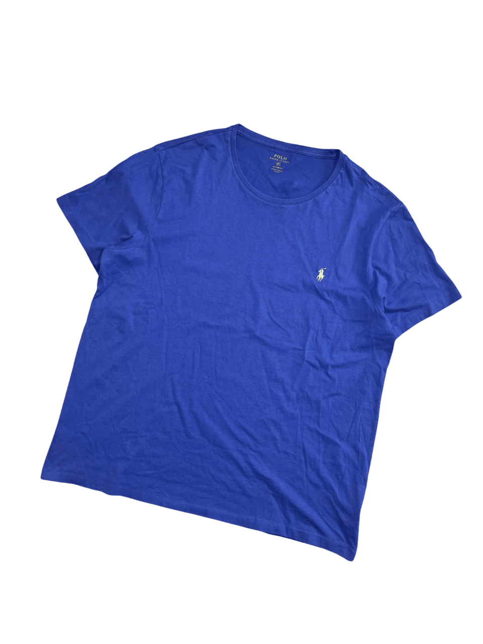 *Polo Ralph Lauren T-Shirt (XL)