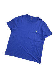 *Polo Ralph Lauren T-Shirt (XL)