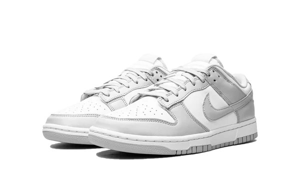 Nike Grey Fog Dunk (44)