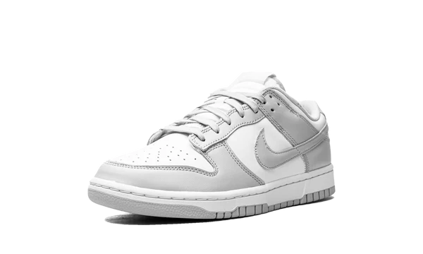 Nike Grey Fog Dunk (44)