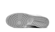 Nike Grey Fog Dunk (44)
