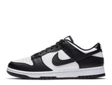 Nike Panda Dunk Low
